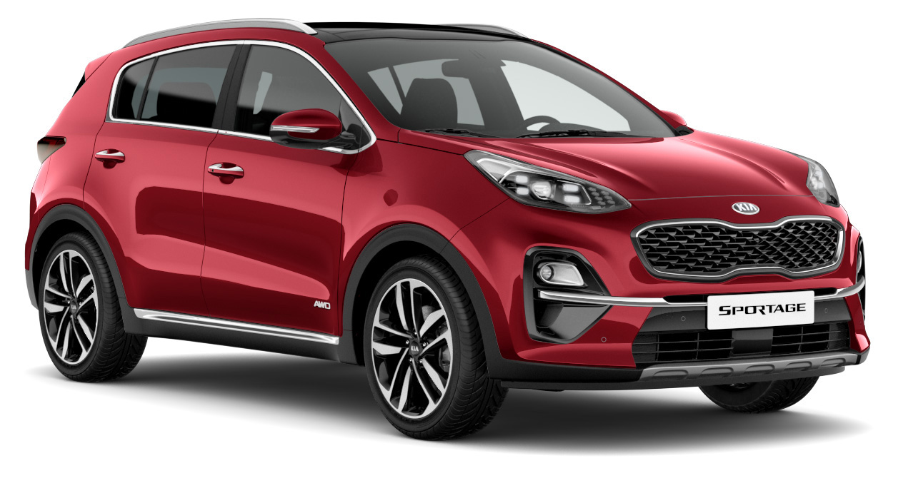 KIA_SPORTAGE_LMS