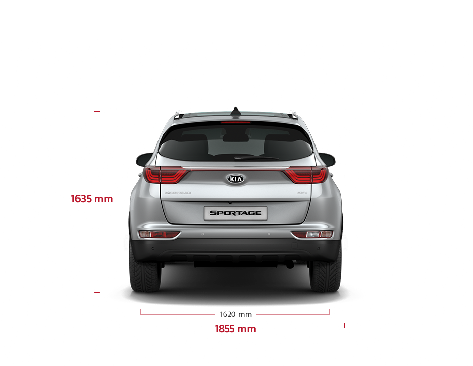kia-Sportage-dimensions-slide-list-02-w