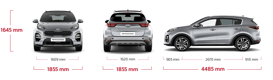 kia-sportage-ql-pe-my19-all-view