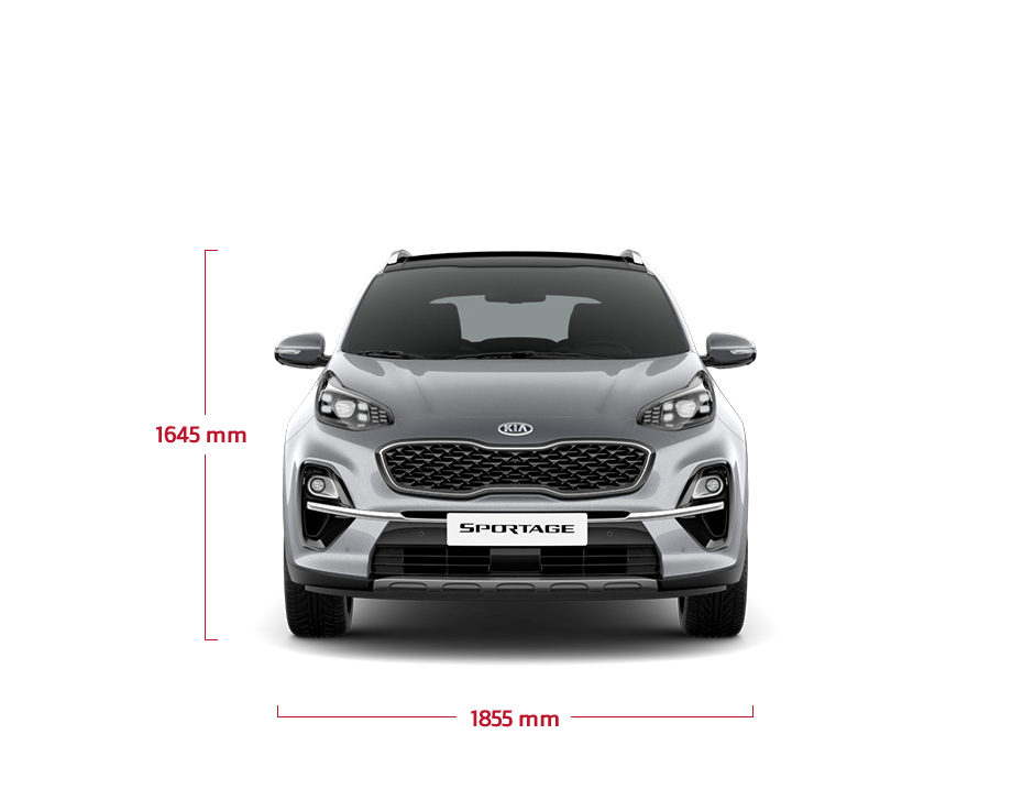kia-sportage-ql-pe-my19-slide-list-01-w