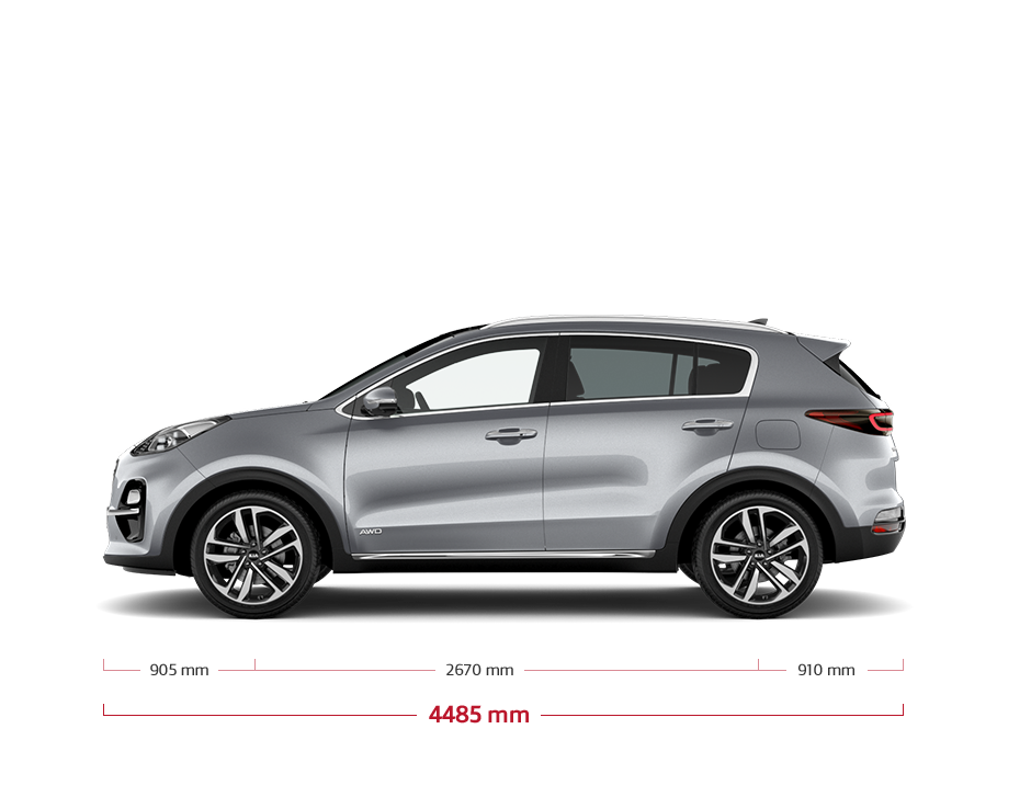 kia-sportage-ql-pe-my19-slide-list-03-w