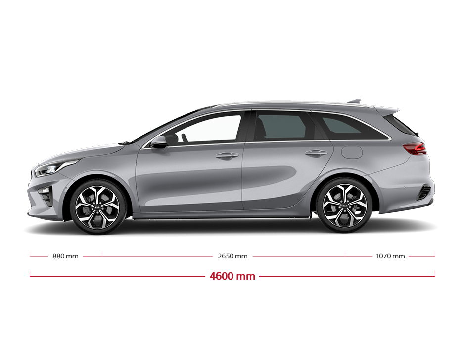kia-ceed-sw-slide-list-03-w