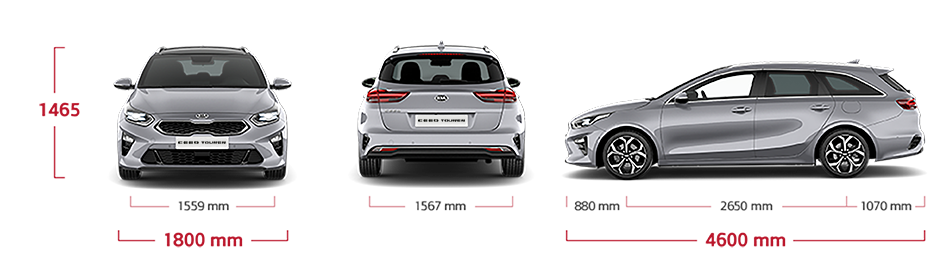 kia-ceed-tourer-dimensiones