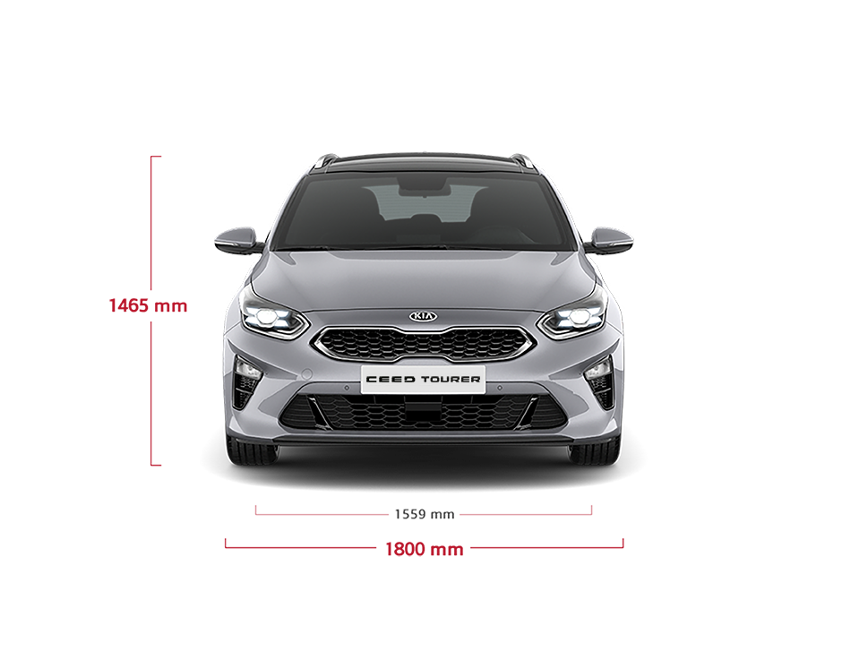 kia-ceed-tourer-slide-list-01-w