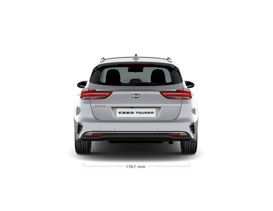 kia-ceed-tourer-slide-list-02-w