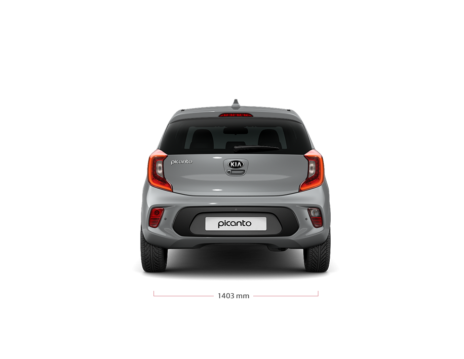 kia-picanto-back kia-picanto-back