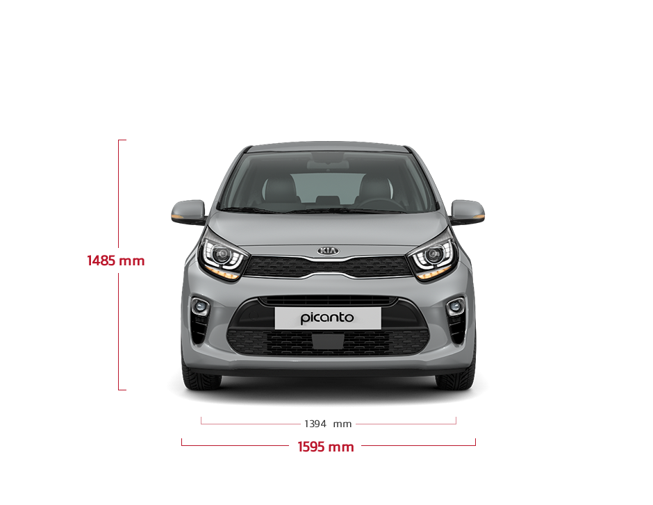 kia-picanto-front kia-picanto-front