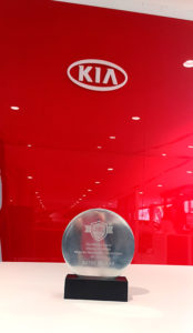 kia-premio-2020-premio2