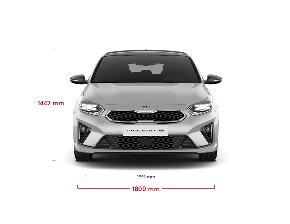 kia-proceed-cd-my19-slide-list-01-w