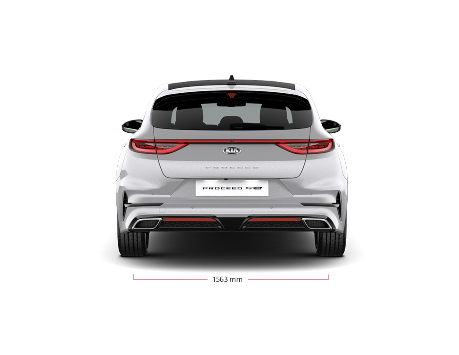 kia-proceed-cd-my19-slide-list-02-w