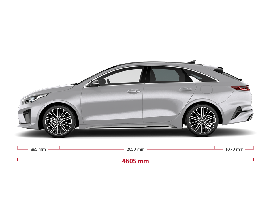 kia-proceed-cd-my19-slide-list-03-w