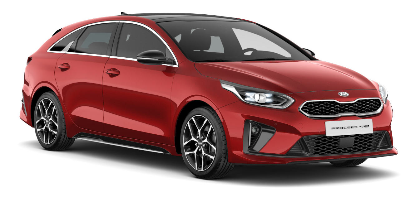 kia-proceed-gtline