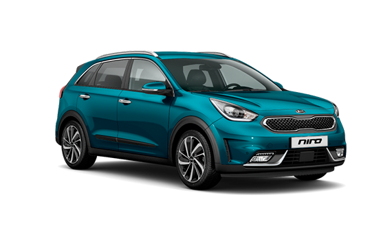 kia-niro1