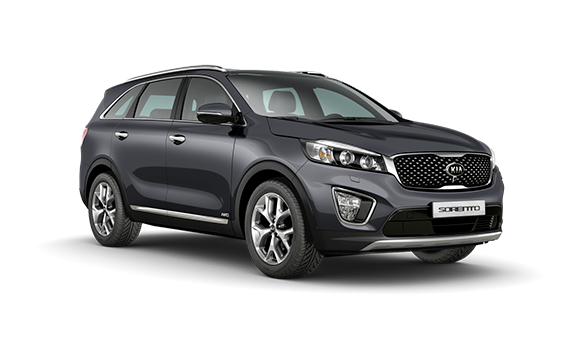 kia-sorento1