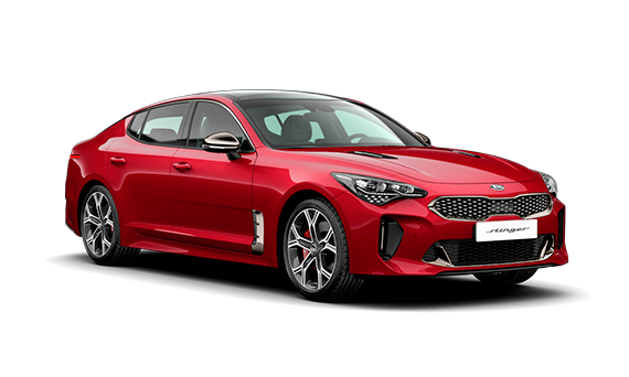kia-stinger1