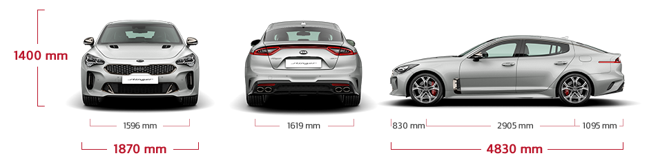 kia-all-view