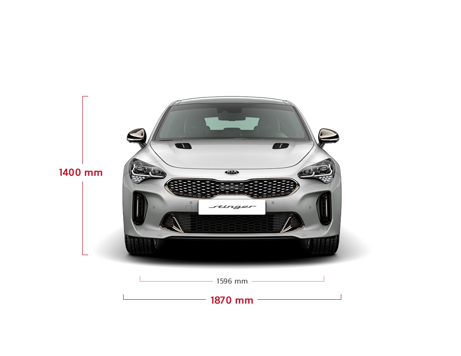 kia-slide-list-01-w