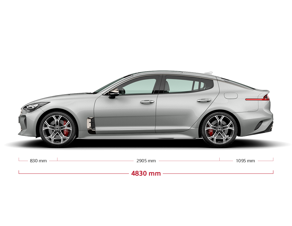 kia-slide-list-03-w
