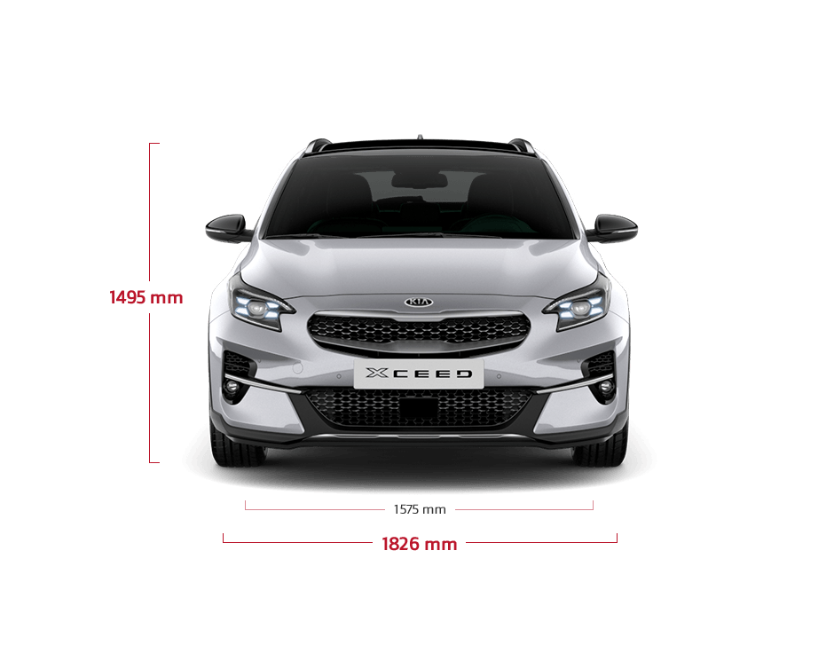 kia-xceed-cd-my20-slide-list-01-w