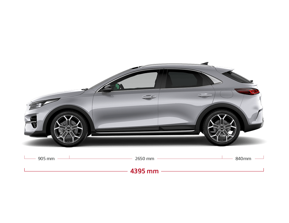 kia-xceed-cd-my20-slide-list-03-w