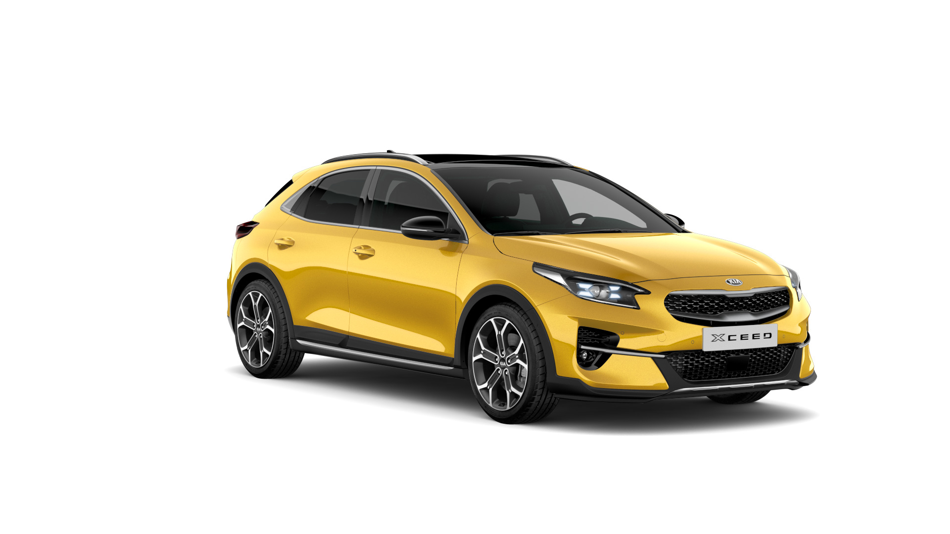 kia-xceed-cdcuvmy20-yqmquantumyellow-18b _0000