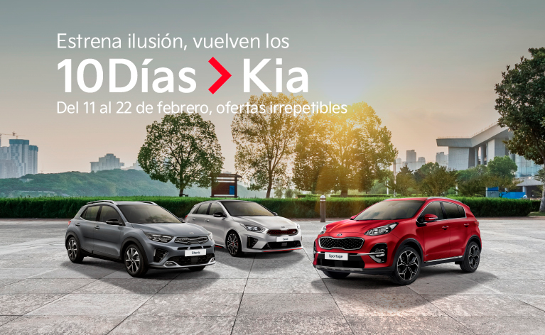10-dias-kia-feb21-mov2