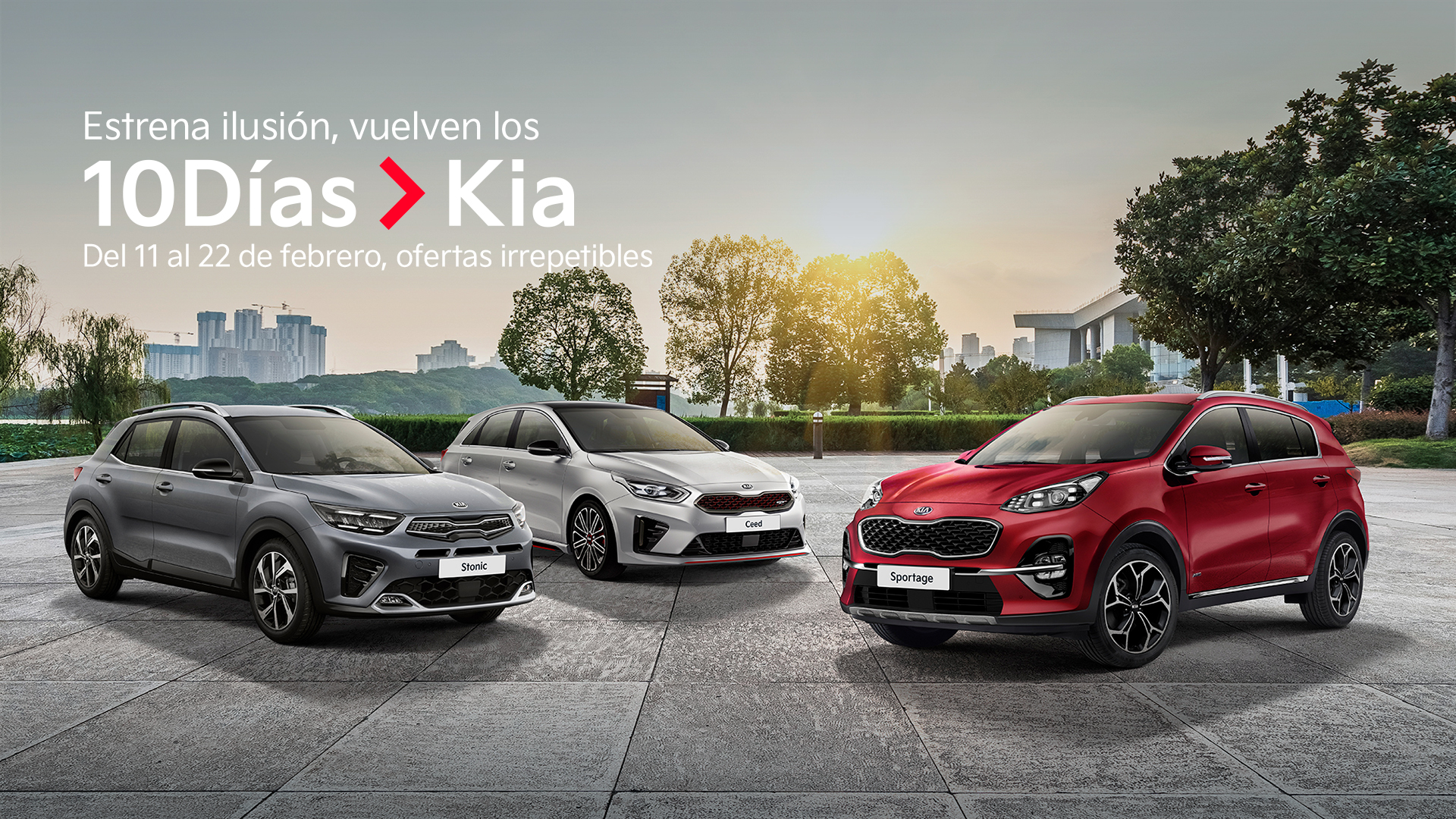 10-dias-kia-feb21