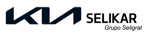 logo-kia-autos-selikar