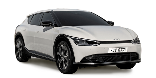 EV6_520x260