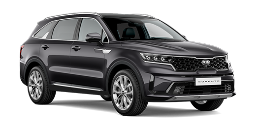 kia-sorento-520×260