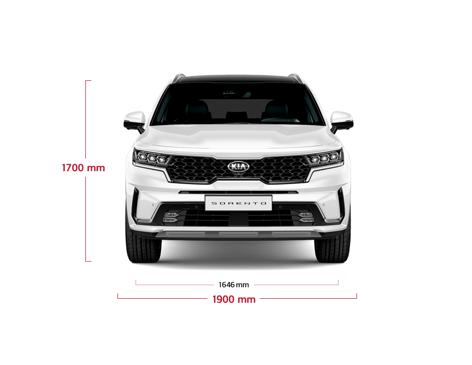 kia-sorento-HEV-slide-list-01-w