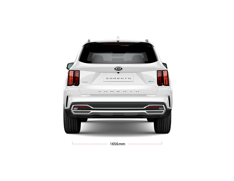 kia-sorento-HEV-slide-list-02-w