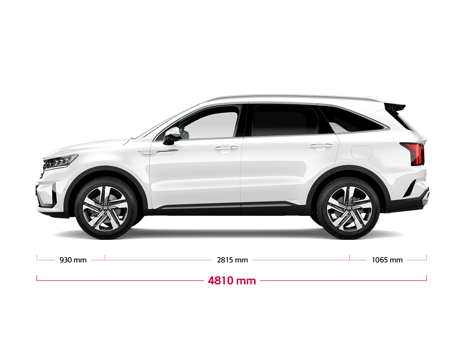 kia-sorento-HEV-slide-list-03-w