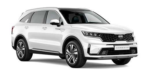 kia-sorento-hev-520×260