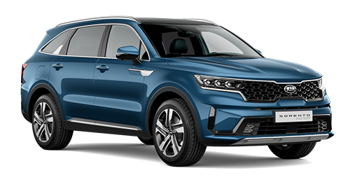 kia-sorento-phev-my21-phgls-range-mineralblue