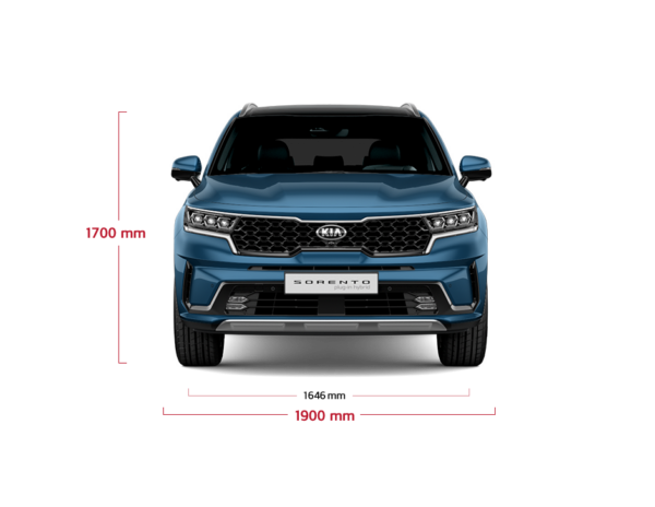 kia-sorento-phev-slide-list-01-w