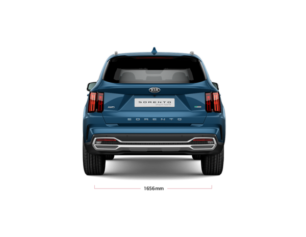 kia-sorento-phev-slide-list-02-w