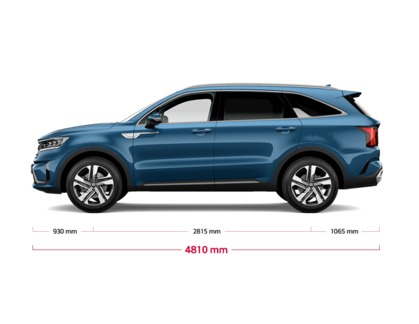 kia-sorento-phev-slide-list-03-w