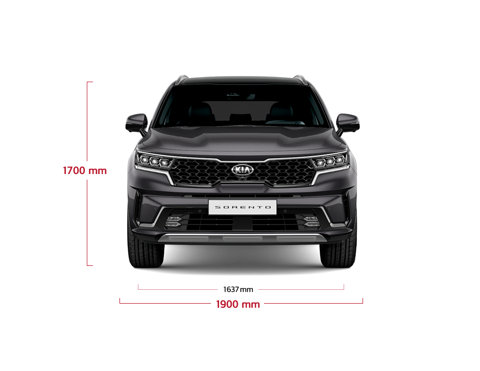 kia-sorento-slide-list-01-w