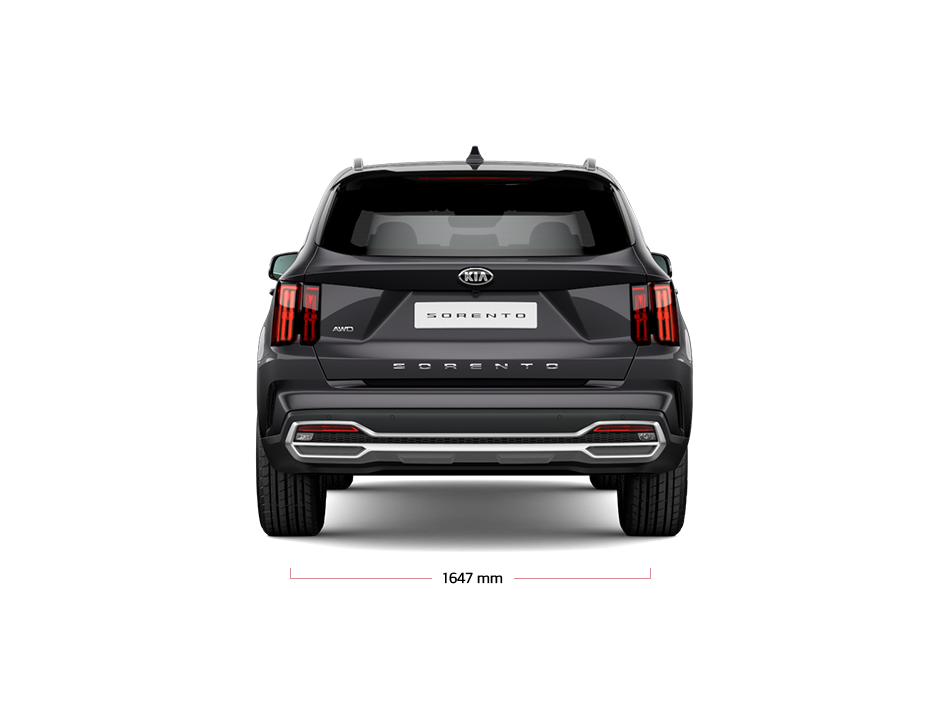 kia-sorento-slide-list-02-mw