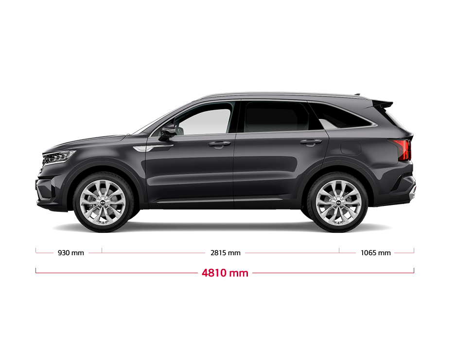 kia-sorento-slide-list-03-w