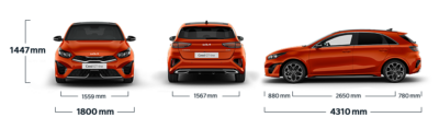 nuevo-kia-ceed-all-940×277