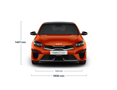 nuevo-kia-ceed-front-940×727-w