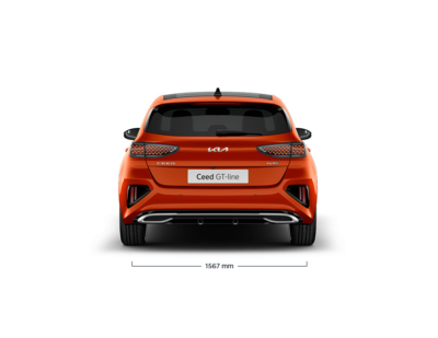 nuevo-kia-ceed-rear-940×727-w