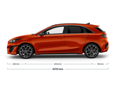 nuevo-kia-ceed-side-940×727-w