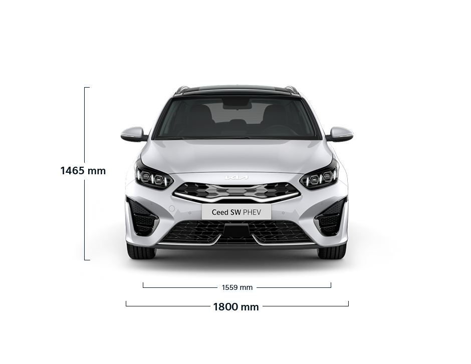 kia-ceed-sportswagon-phev-front