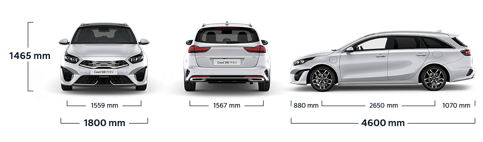 kia-ceed-sportswagon-phev-my22-design-slide-list-all-940×277