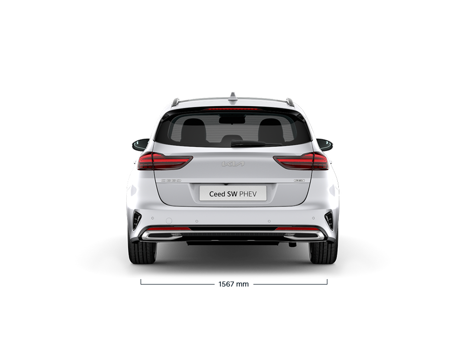 kia-ceed-sportswagon-phev-rear