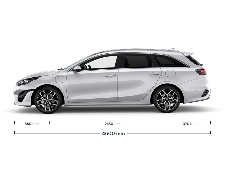kia-ceed-sportswagon-phev-side