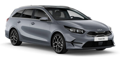 kia-ceed-tourer-LMS-1200×576
